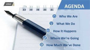 agenda-slide-design 01