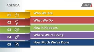 agenda-slide-design 02