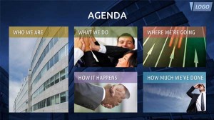 agenda-slide-design 03