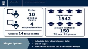 infographic-ubc02 01