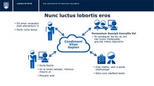 infographic-ubc02 02