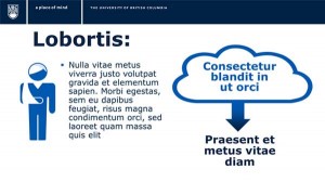 infographic-ubc02 03